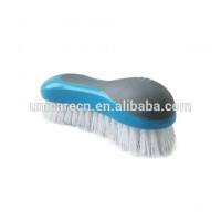 Factory directly clothes brush stockists scrubbing brushes